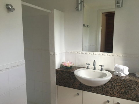 Martinique On Macrossan - Accommodation Tasmania 9
