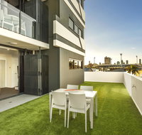Quest Woolloongabba - Accommodation Tasmania