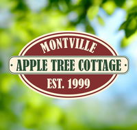 Apple Tree Cottage and Studio - Accommodation Tasmania