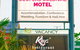 Coopers Colonial Motel - thumb 32
