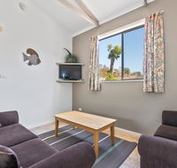 Kangaroo Island - Island Beach Shack - Accommodation Tasmania