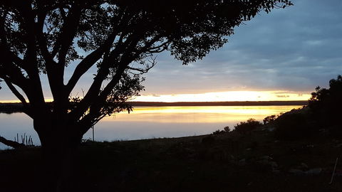 Ratcliff Cottage - Accommodation Tasmania 5