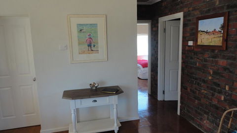 Ratcliff Cottage - Accommodation Tasmania 13