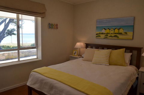 Ratcliff Cottage - Accommodation Tasmania 15