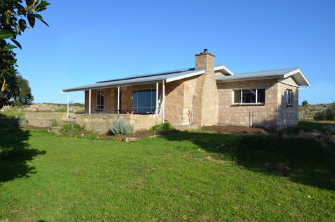 Ratcliff Cottage - Accommodation Tasmania 7