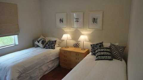Ratcliff Cottage - Accommodation Tasmania 9