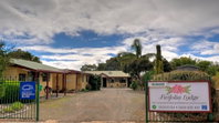 Book Parndana Accommodation Vacations Accommodation Tasmania Accommodation Tasmania