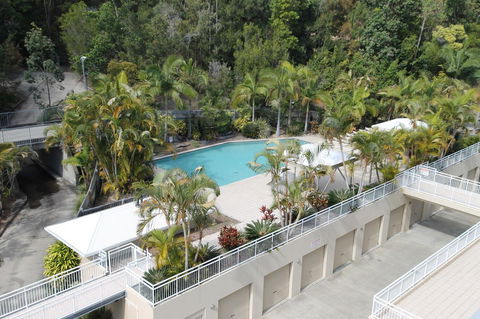 Moreton Island Villas And Apartments - Accommodation Tasmania 15