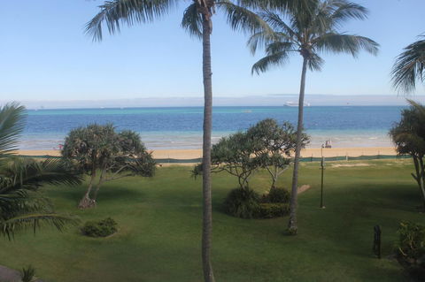 Moreton Island Villas And Apartments - Accommodation Tasmania 17