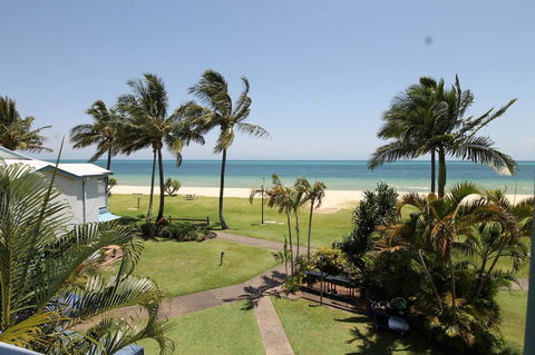 Moreton Island Villas And Apartments - Accommodation Tasmania 2