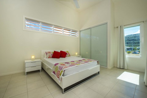 The Terrace - Accommodation Tasmania 9