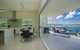 The Terrace - thumb 6