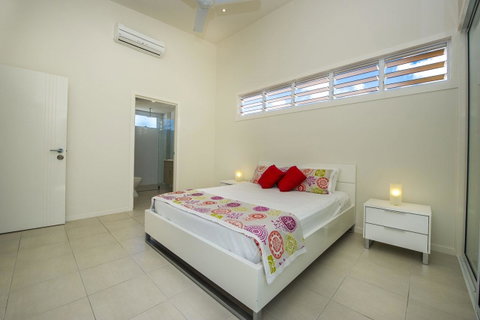 The Terrace - Accommodation Tasmania 4