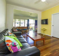 Kooyong Apartment 3 - Accommodation Tasmania