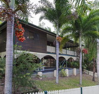 Marramaninjie - Accommodation Tasmania