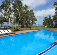 Arcadia Village Motel - Accommodation Tasmania
