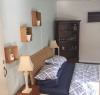 SEA-esta - Accommodation Tasmania