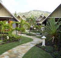 Pure Magnetic 9 The Esplanade Nelly Bay - Accommodation Tasmania
