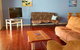 Arcadia Beach Guest House And Car Hire - thumb 23