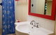 Arcadia Beach Guest House And Car Hire - thumb 29