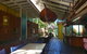 Arcadia Beach Guest House And Car Hire - thumb 36