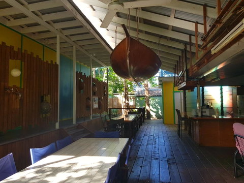 Arcadia Beach Guest House And Car Hire - Accommodation Tasmania 36