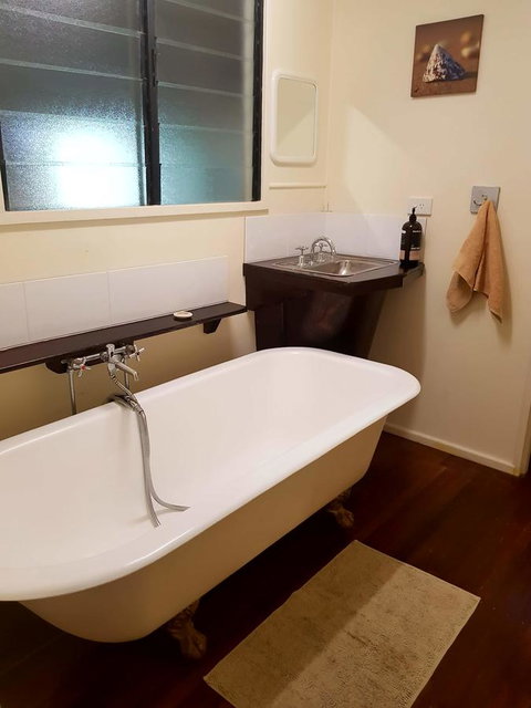 Arcadia Beach Guest House And Car Hire - Accommodation Tasmania 27