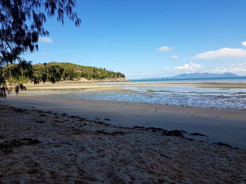 Arcadia Beach Guest House And Car Hire - Accommodation Tasmania 43