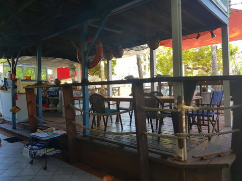 Arcadia Beach Guest House And Car Hire - Accommodation Tasmania 39