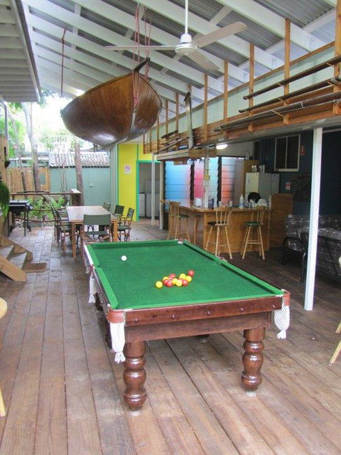 Arcadia Beach Guest House And Car Hire - Accommodation Tasmania 4