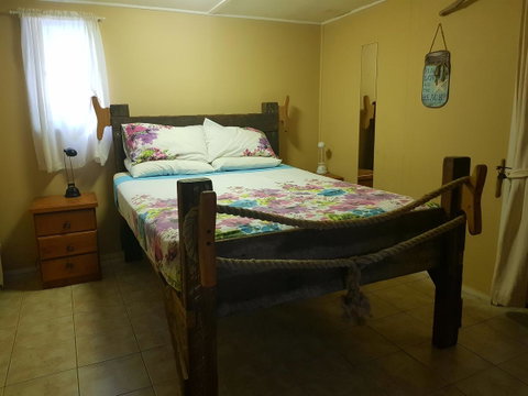 Arcadia Beach Guest House And Car Hire - Accommodation Tasmania 34