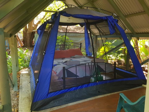 Arcadia Beach Guest House And Car Hire - Accommodation Tasmania 11