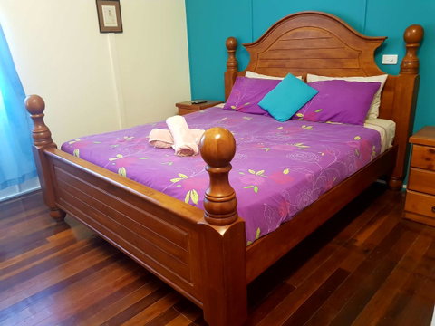 Arcadia Beach Guest House And Car Hire - Accommodation Tasmania 10