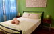 Arcadia Beach Guest House And Car Hire - thumb 20