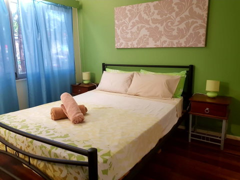 Arcadia Beach Guest House And Car Hire - Accommodation Tasmania 20