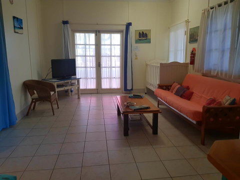 Arcadia Beach Guest House And Car Hire - Accommodation Tasmania 30