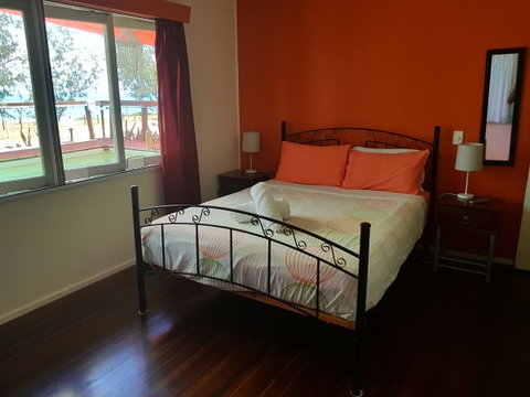 Arcadia Beach Guest House And Car Hire - Accommodation Tasmania 22