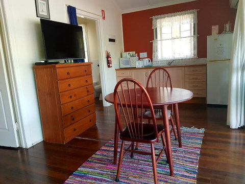 Arcadia Beach Guest House And Car Hire - Accommodation Tasmania 37