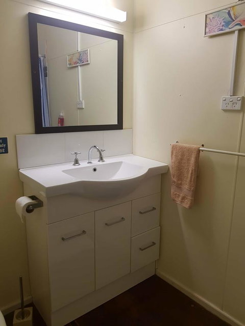 Arcadia Beach Guest House And Car Hire - Accommodation Tasmania 26