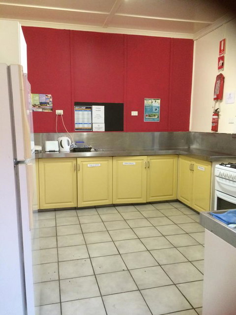 Arcadia Beach Guest House And Car Hire - Accommodation Tasmania 5