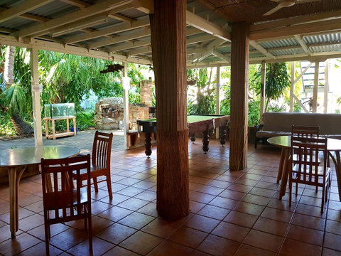 Arcadia Beach Guest House And Car Hire - Accommodation Tasmania 32