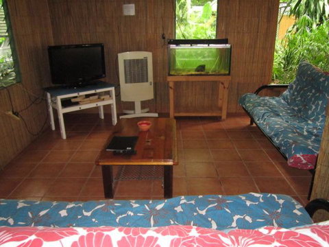 Arcadia Beach Guest House And Car Hire - Accommodation Tasmania 3