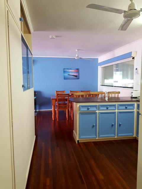 Arcadia Beach Guest House And Car Hire - Accommodation Tasmania 25