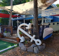 Arcadia Beach Guest House - Accommodation Tasmania