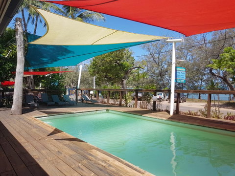 Arcadia Beach Guest House And Car Hire - Accommodation Tasmania 14