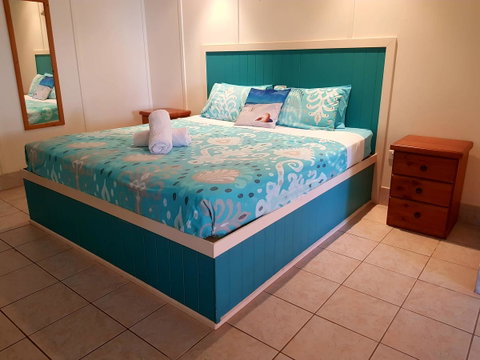 Arcadia Beach Guest House And Car Hire - Accommodation Tasmania 8