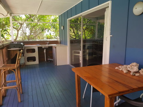 Arcadia Beach Guest House And Car Hire - Accommodation Tasmania 16