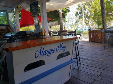 Arcadia Beach Guest House And Car Hire - Accommodation Tasmania 38
