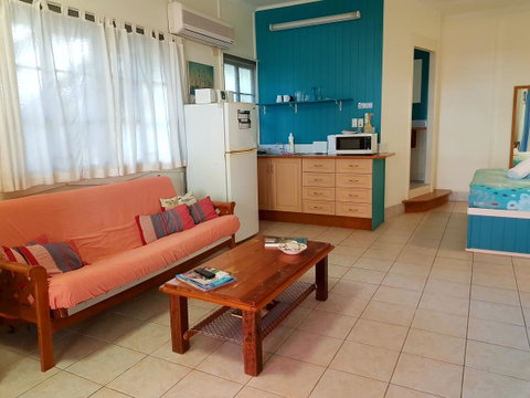 Arcadia Beach Guest House And Car Hire - Accommodation Tasmania 31