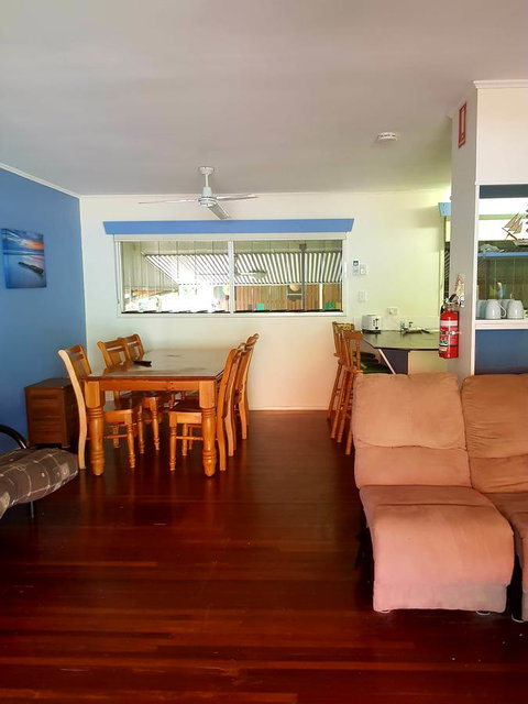 Arcadia Beach Guest House And Car Hire - Accommodation Tasmania 24